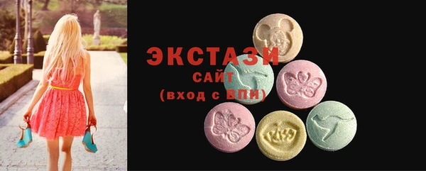 а пвп мука Алзамай